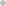 液體硅膠一點(diǎn)雜質(zhì)都不存在，現(xiàn)實(shí)嗎？