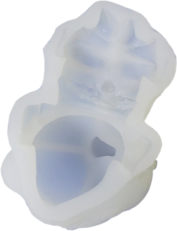 優(yōu)質(zhì)原料食品級硅膠 優(yōu)質(zhì)原料食品級硅膠