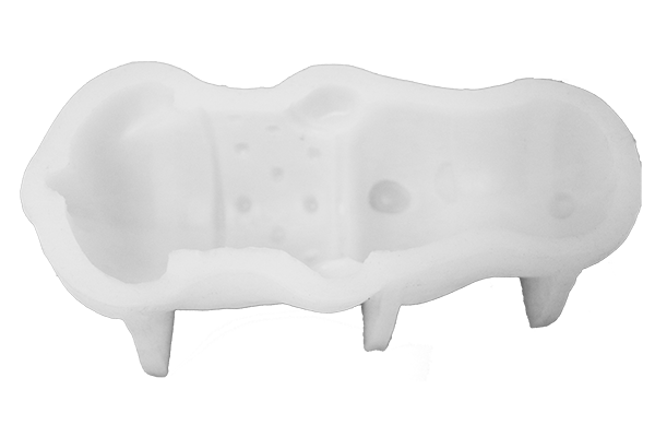 優(yōu)質(zhì)原料食品級硅膠 優(yōu)質(zhì)原料食品級硅膠