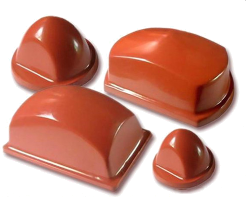 移印硅膠印刷模糊解決方案 移印硅膠印刷模糊解決方案