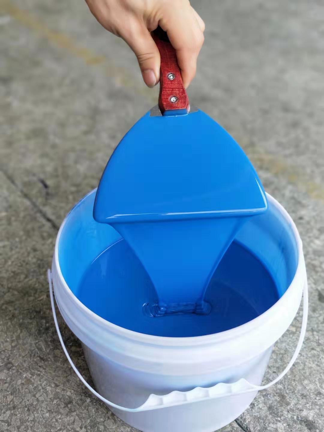 環保液態硅膠源頭廠家,質量保證 環保液態硅膠源頭廠家,質量保證