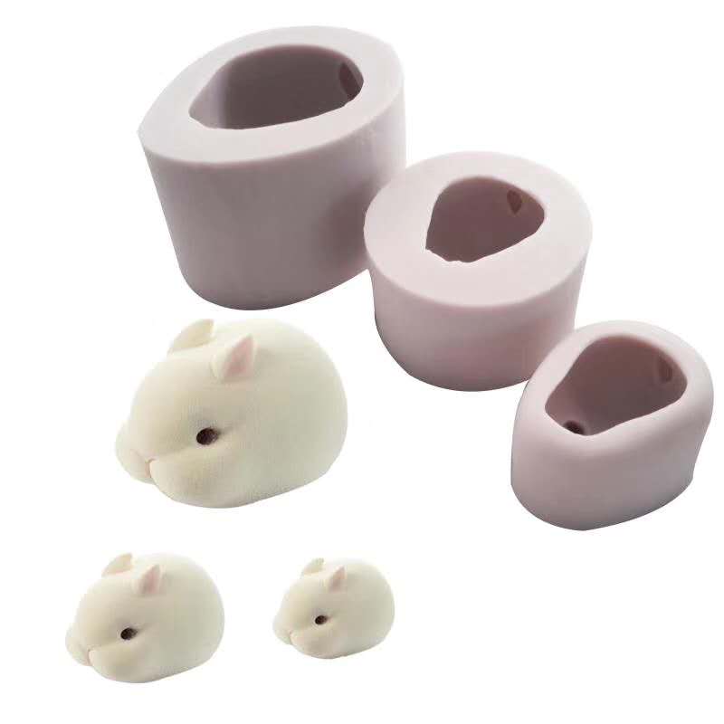 食品級模具硅膠批發 食品級模具硅膠批發