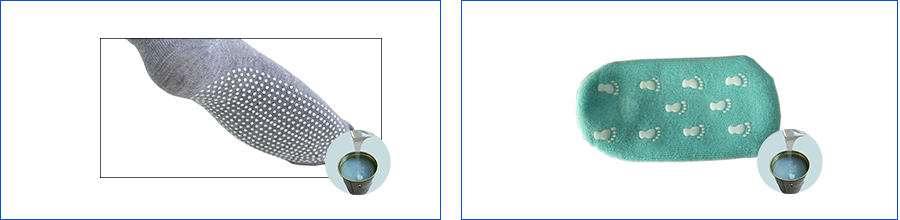 涂布絲印硅膠廠家 涂布絲印硅膠廠家