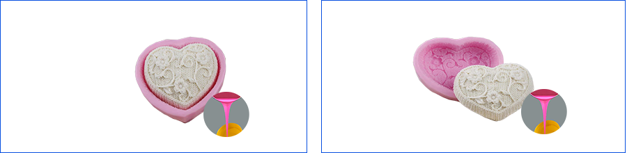 1553926439819227.png 食品級4.png