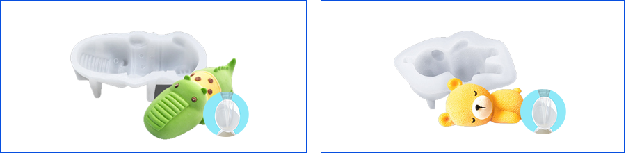 透明液態(tài)食品級(jí)硅膠 透明液態(tài)食品級(jí)硅膠