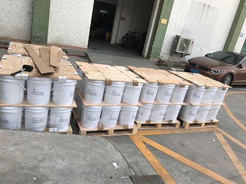 大量批發(fā)液體硅膠 大量批發(fā)液體硅膠