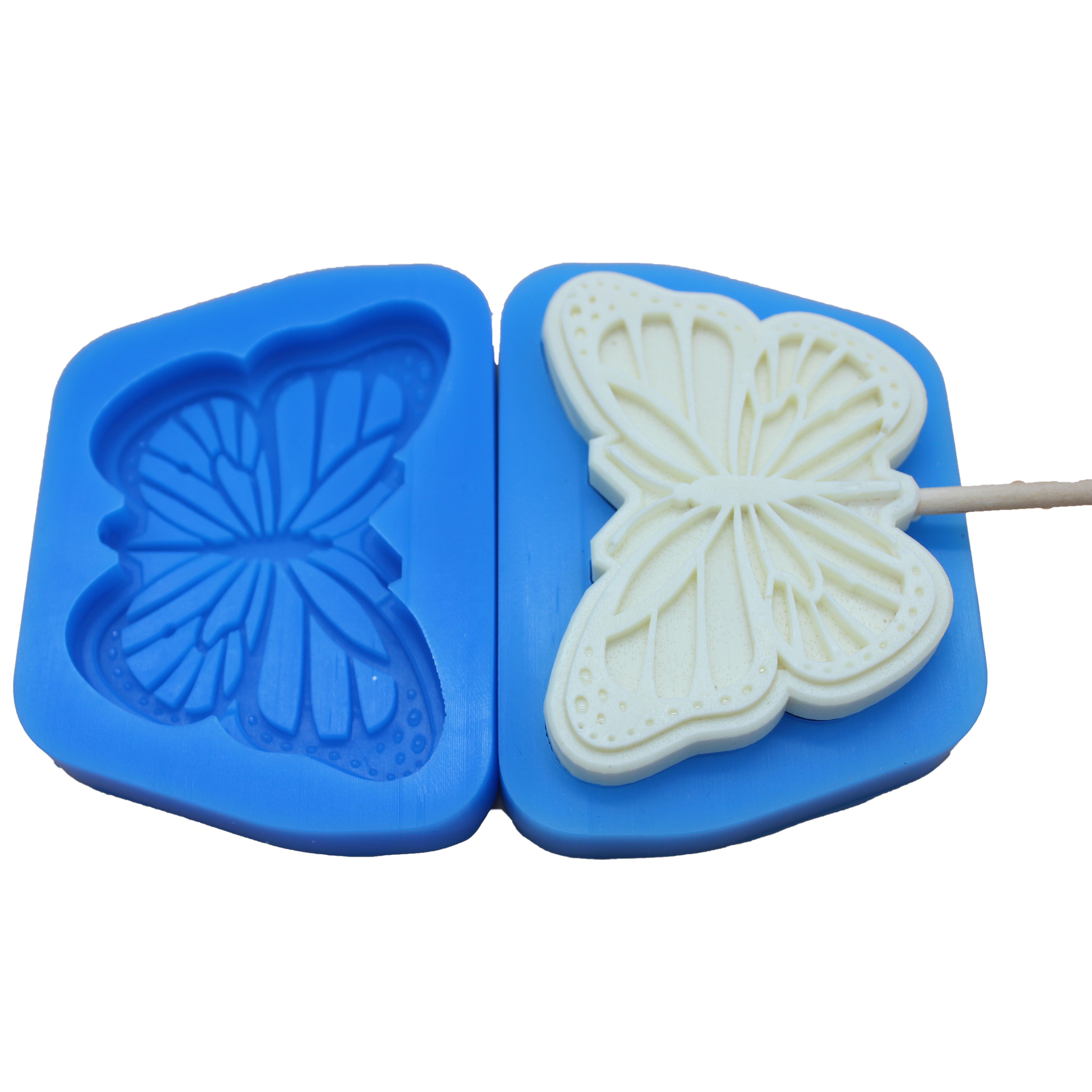 液體食品級(jí)模具硅膠廠 液體食品級(jí)模具硅膠廠