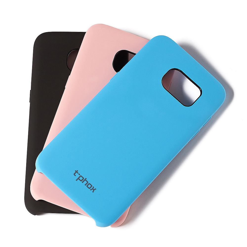 硅膠手機套制品 硅膠手機套制品