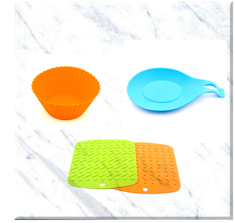 廚房食品級硅膠制品 廚房食品級硅膠制品