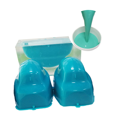 1557017903482883.jpg 2212.jpg