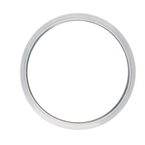 1558593058501535.jpg u=1465990590,2007946195&fm=15&gp=0.jpg