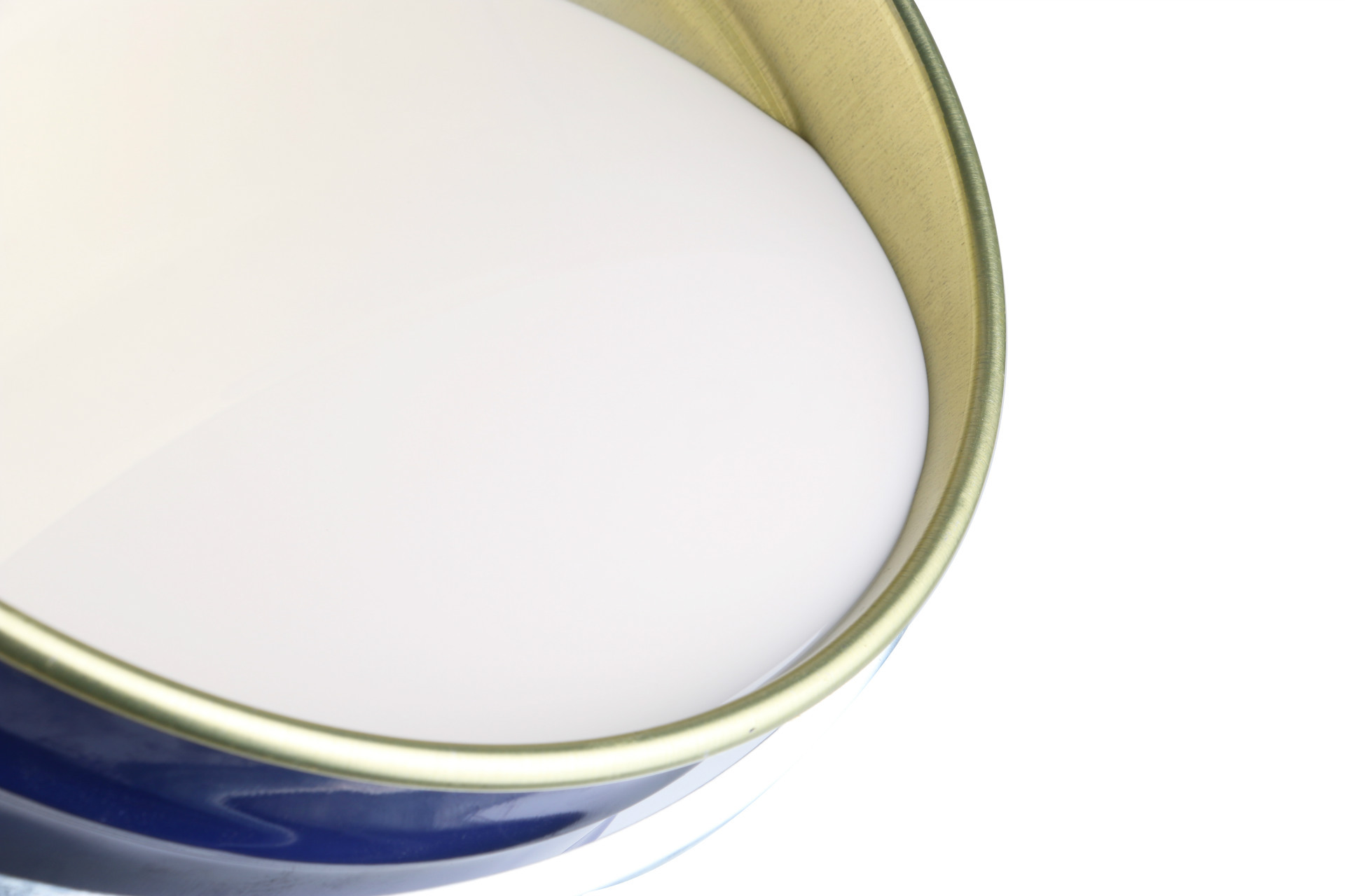 乳白色加成型液體硅膠 乳白色加成型液體硅膠