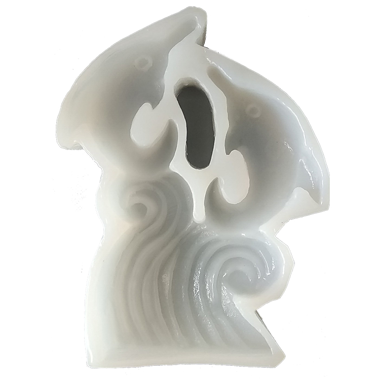 工業(yè)級(jí)冰雕模具 工業(yè)級(jí)冰雕模具