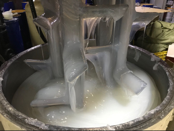 1562836103141571.png 微信截圖_20190711170744.png