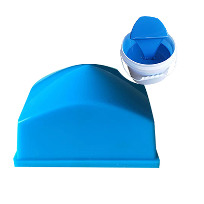 藍(lán)色移印硅膠級(jí)膠頭 藍(lán)色移印硅膠級(jí)膠頭