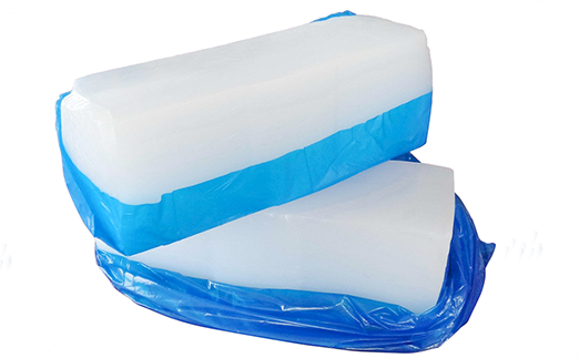 固態硅膠 固態硅膠