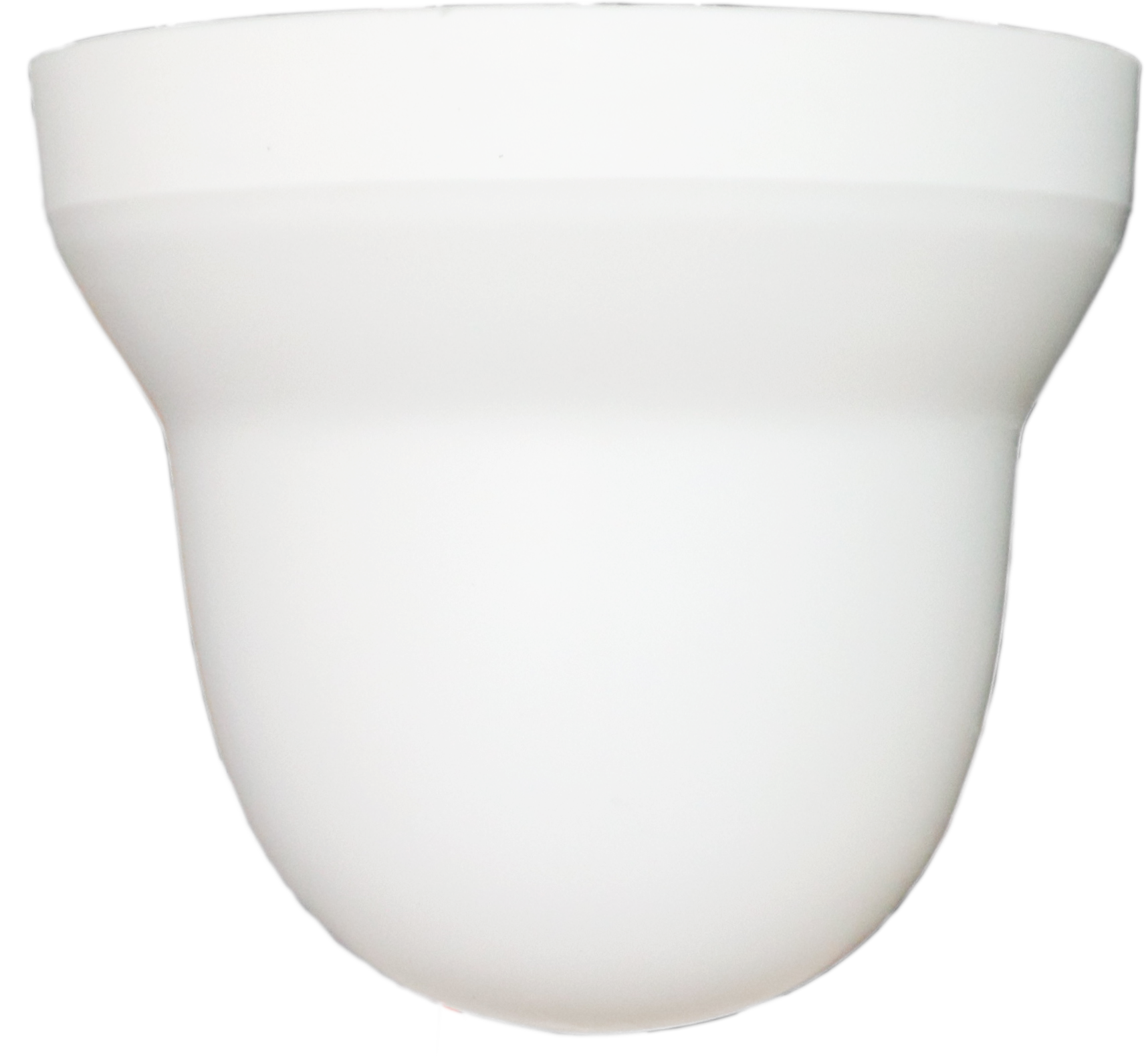 陶瓷移印膠頭 陶瓷移印膠頭