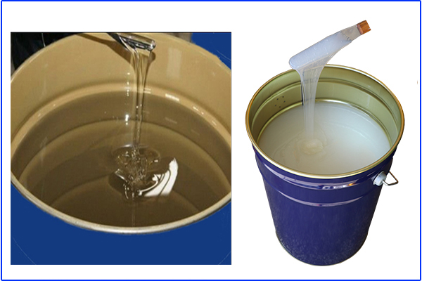 食品級硅膠跟硅油 食品級硅膠跟硅油