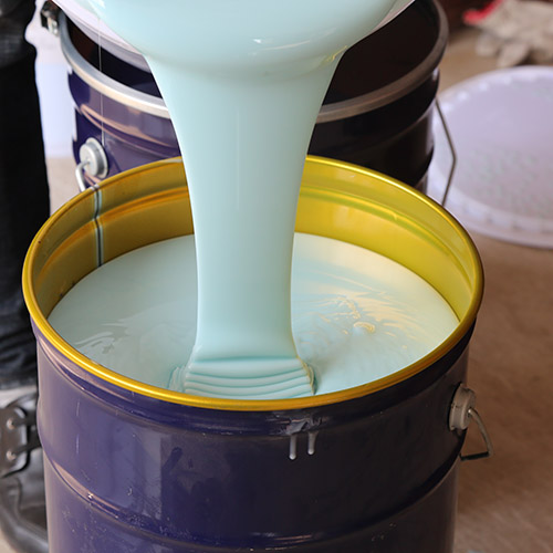 液體硅膠原料 液體硅膠原料
