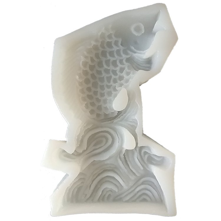 食品級硅膠模具制品 食品級硅膠模具制品