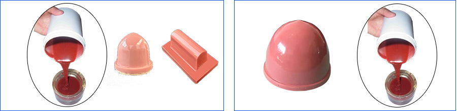 1569806672973803.jpg 紅色移印2.jpg