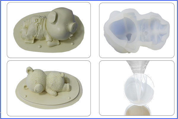 食品級(jí)半透明液體膠 食品級(jí)半透明液體膠