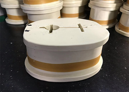 硅膠模種 硅膠模種