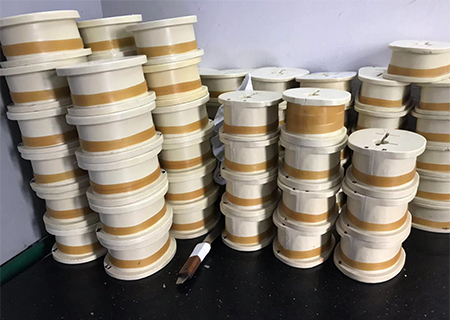 模具硅膠模種 模具硅膠模種