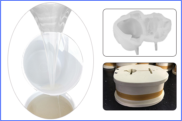 1572062370536933.jpg 模種.jpg