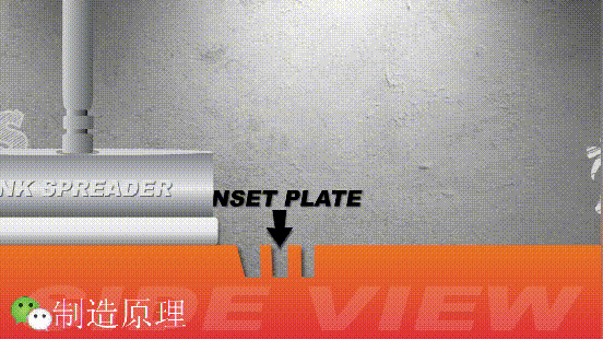 1572686628992780.gif 4f32f98269c84329a431572330370470.gif