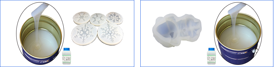 液體硅膠供應 液體硅膠供應