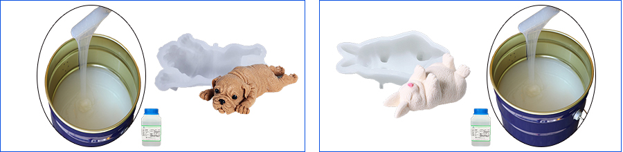 環保級硅膠 環保級硅膠