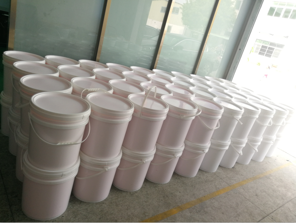 待發貨液體硅膠 待發貨液體硅膠