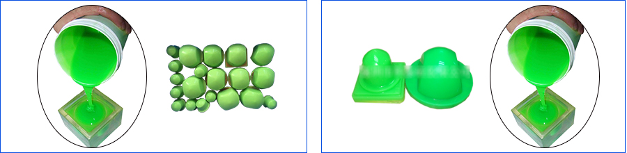 移印膠與移印膠頭 移印膠與移印膠頭