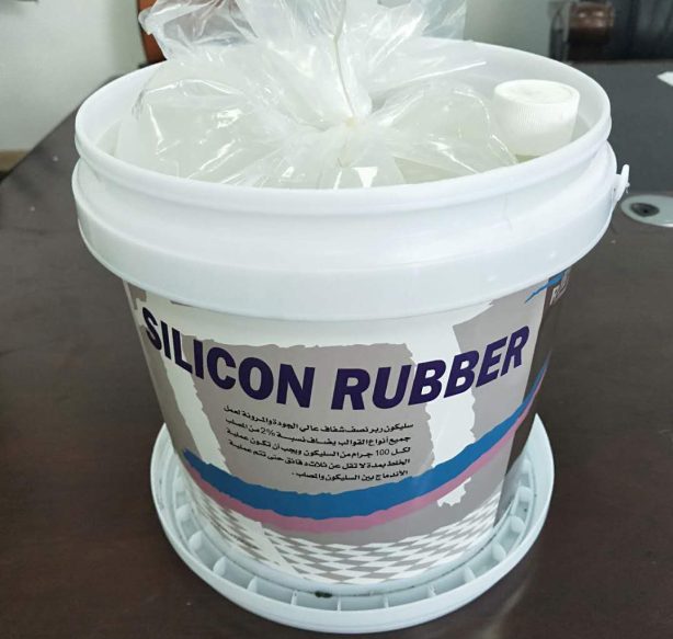 5kg扎帶封口液體硅膠 5kg扎帶封口液體硅膠