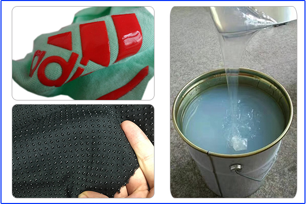 液體硅膠價(jià)格 液體硅膠價(jià)格