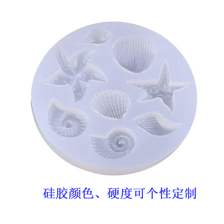 硅膠制品 硅膠制品