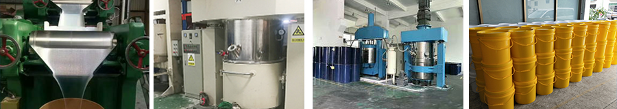 環(huán)保硅膠生產(chǎn)設(shè)備 環(huán)保硅膠生產(chǎn)設(shè)備