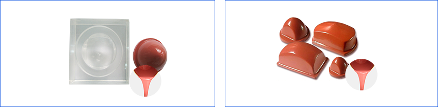 移印硅膠和膠頭 移印硅膠和膠頭