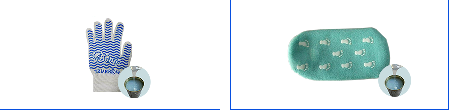 機(jī)械加工的液體硅膠 機(jī)械加工的液體硅膠