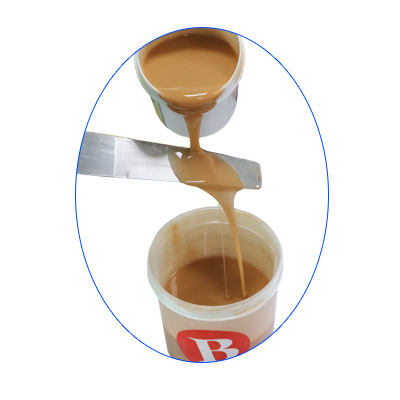 液態人體硅膠 液態人體硅膠