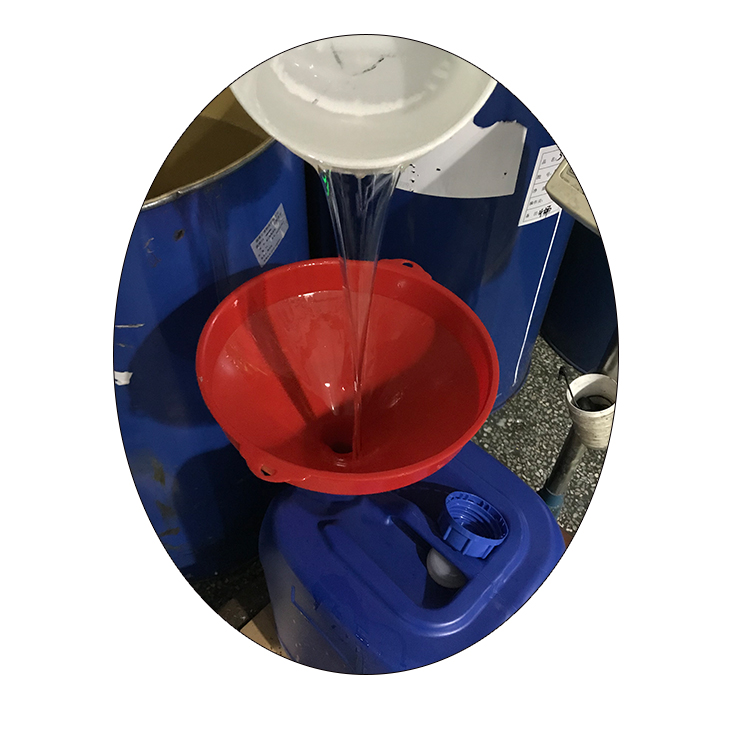 添加硅油稀釋模具硅膠 添加硅油稀釋模具硅膠