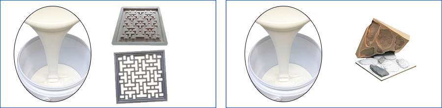 工業(yè)級(jí)硅膠制品 工業(yè)級(jí)硅膠制品