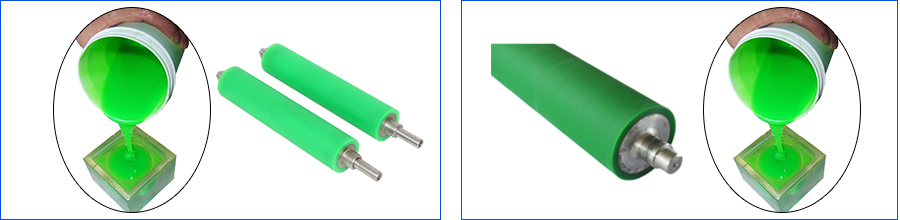 移印膠漿 移印膠漿