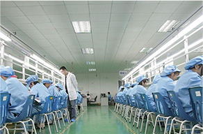 移印硅膠頭在印刷圖案的過程中為什么圖案不清晰不完整？