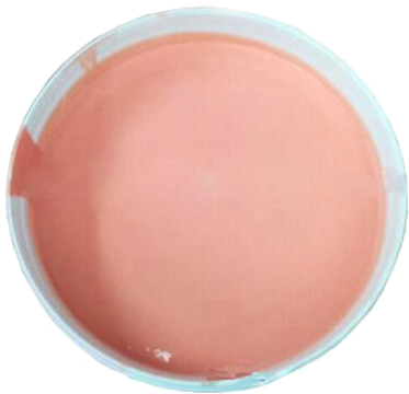 別傻了，加成型硅膠也是有缺點的