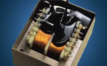 密封、導熱是電子灌封膠的主要作用