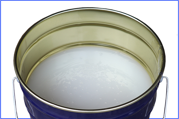 液體硅膠固化后出現毛刺、流痕解決方案