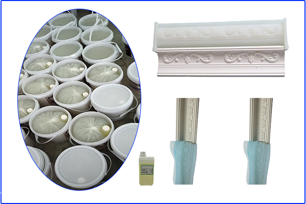 硅膠變形，你確定是“硅膠”？